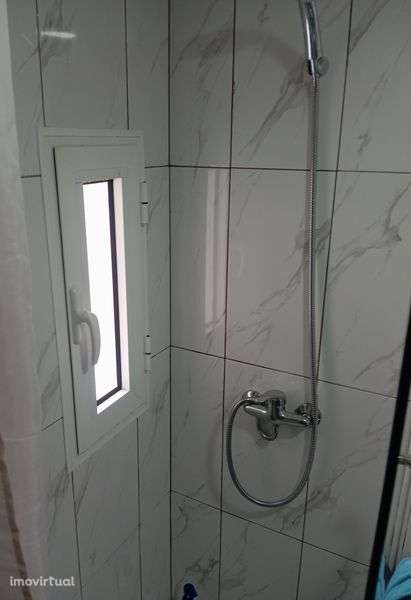 Alugo T0 Open house castelo de Paiva - Grande imagem: 4/6