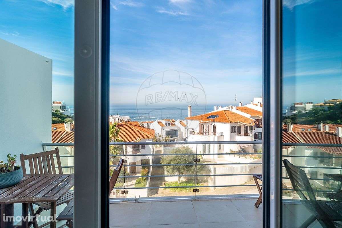 Apartamento T4 para venda - Grande imagem: 4/24