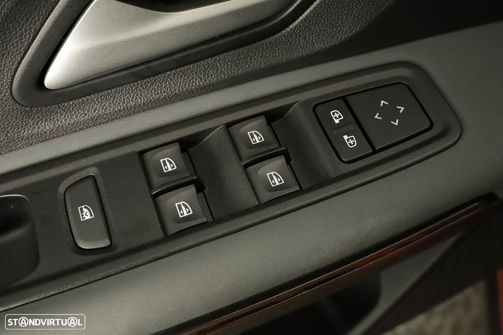 Dacia Jogger 1.0 ECO-G Extreme+ Up&Go 7L Bi-Fuel - 21