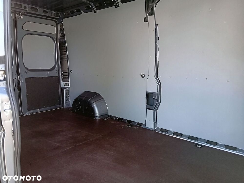 Toyota PROACE MAX - 11