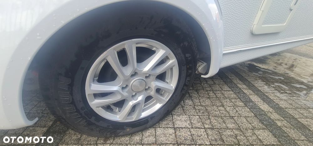 KNAUS Südwind Exclusive - 9