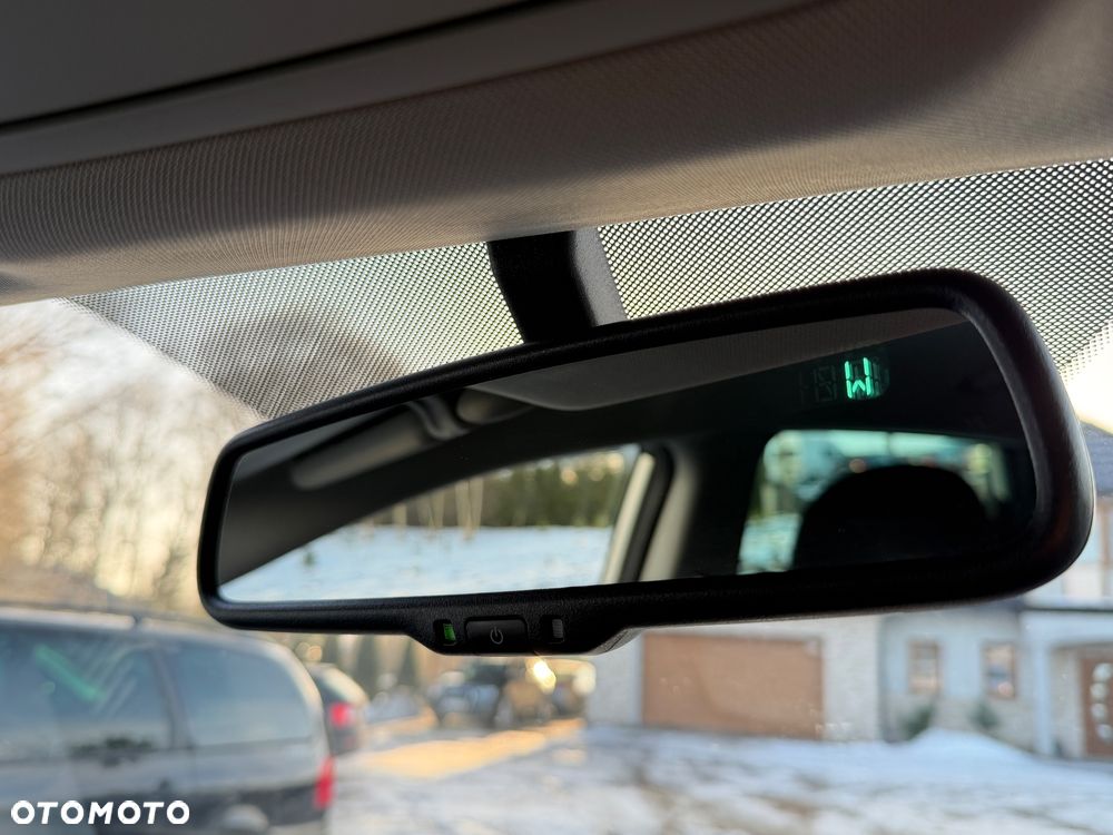 Hyundai ix35 1.6 GDI Comfort 2WD - 21