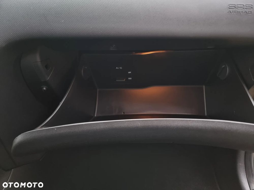 Kia Ceed 1.4 Comfort + - 15