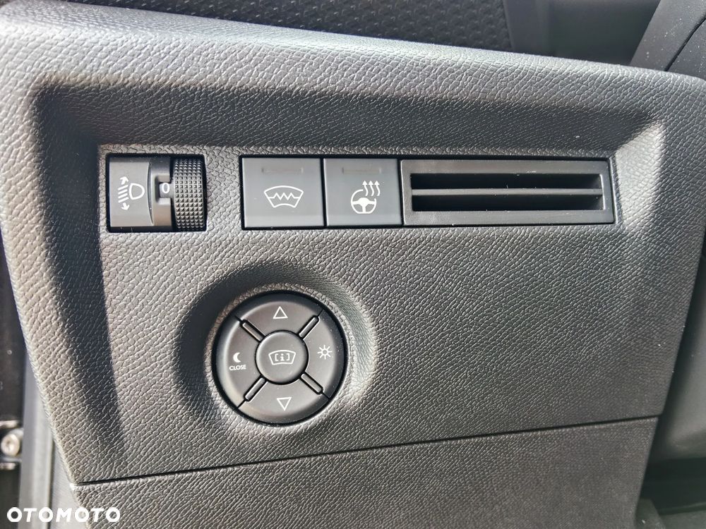 Citroën C4 PureTech 130 Stop&Start EAT8 MAX - 13
