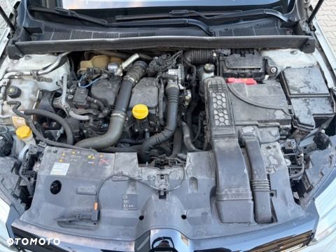 Renault Megane - 11