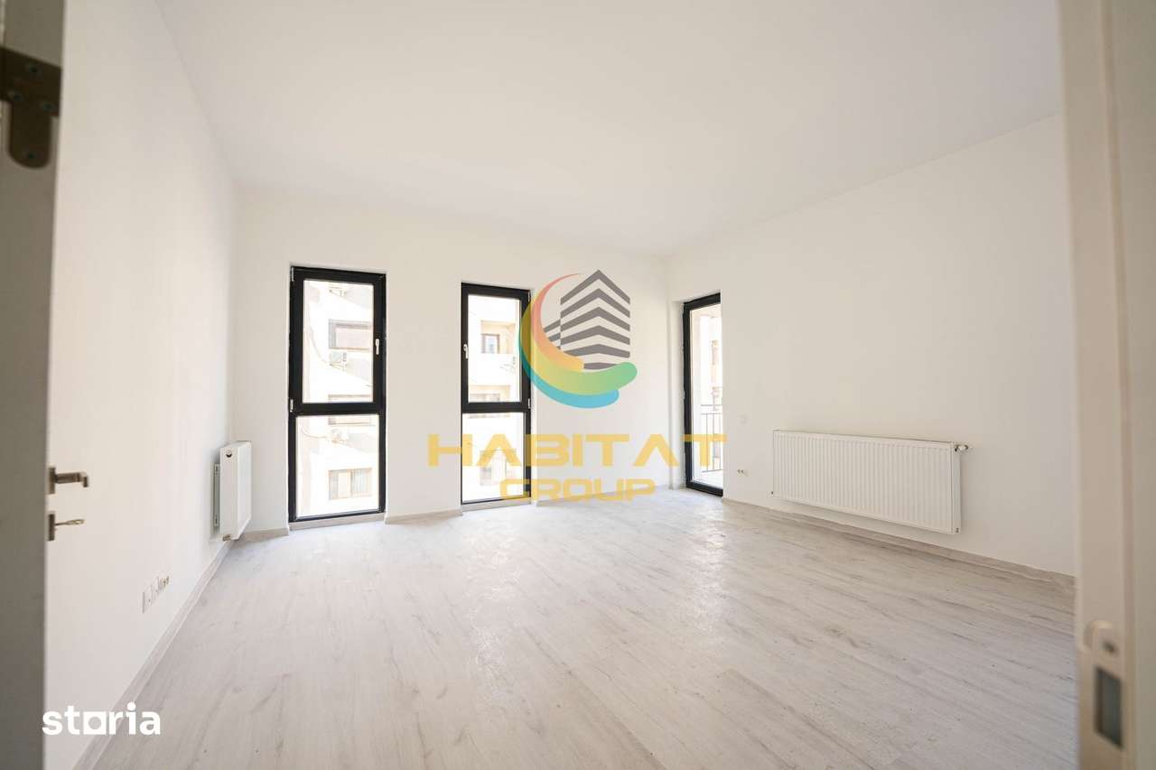 Vanzare 2 Camere Berceni-Dezvoltator! Comision 0! — fotografia 2