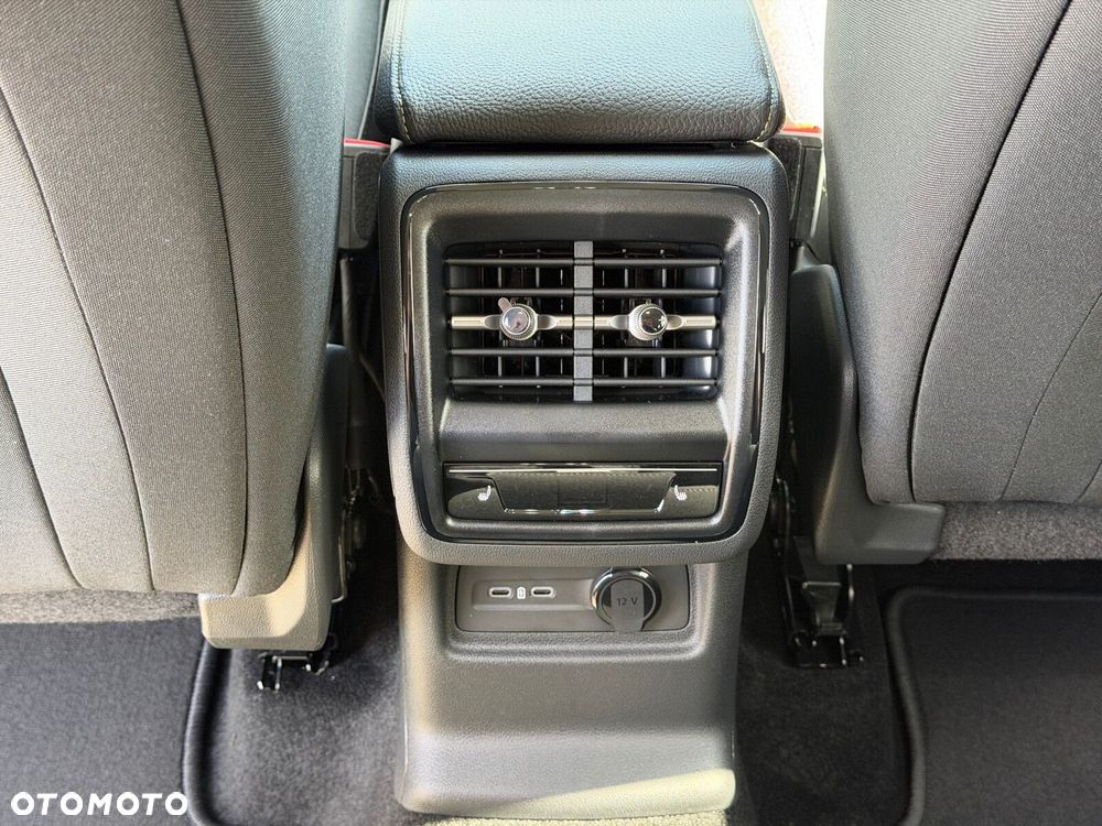 Skoda Kodiaq 2.0 TDI 4x4 Drive DSG - 17