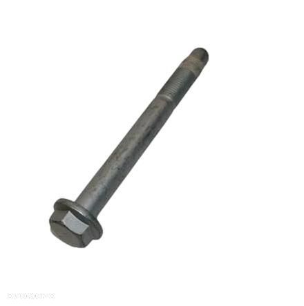 MERCEDES VITO W639 Sruba amortyzatora tyl - 1