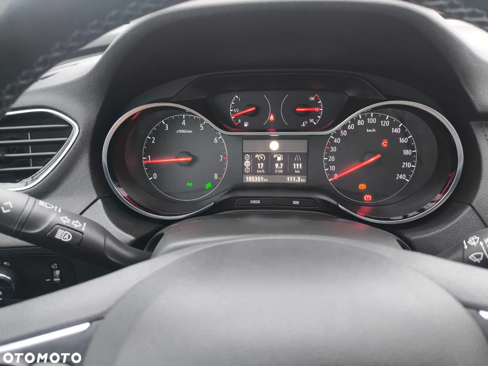 Opel Grandland X 1.5 D Start/Stop Business INNOVATION - 24