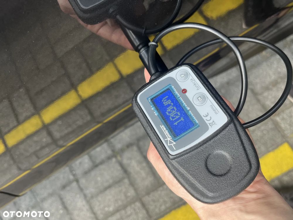 Ford Kuga 2.0 TDCi FWD Titanium - 22