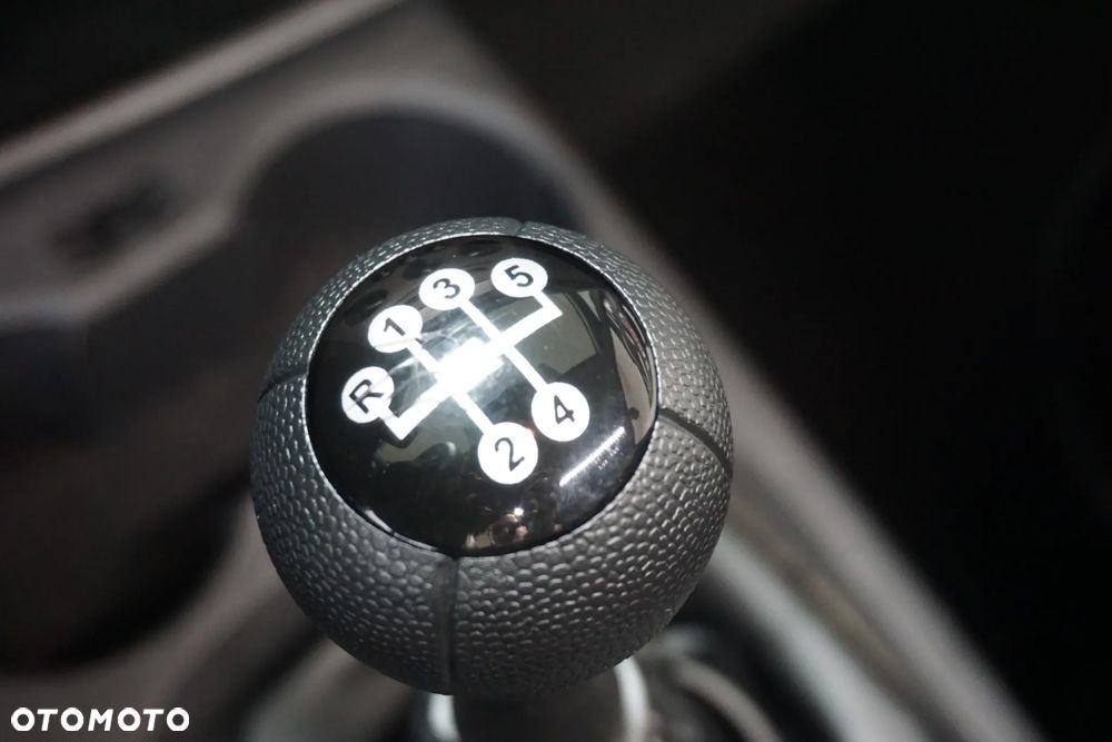 Opel Meriva 1.4 Enjoy - 27