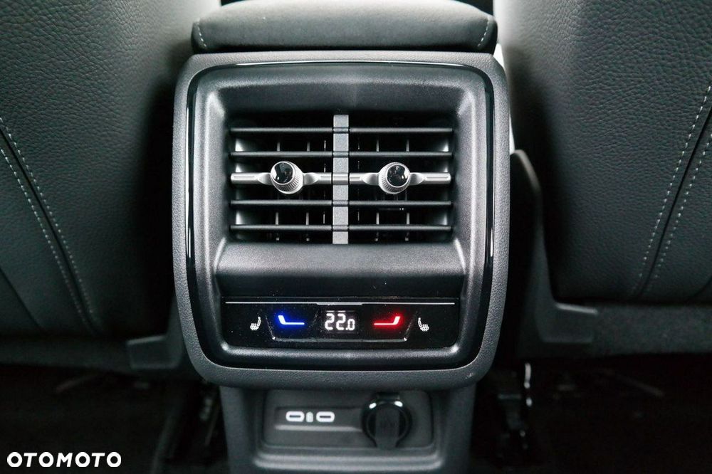 Skoda Kodiaq - 30
