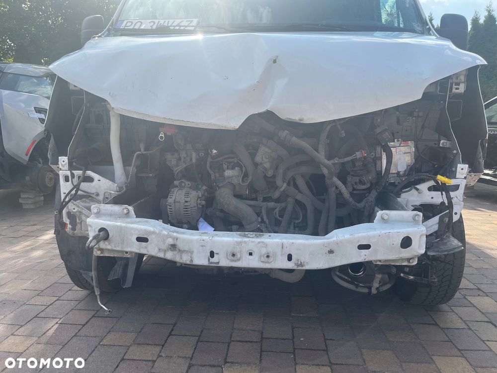 Renault Master - 3
