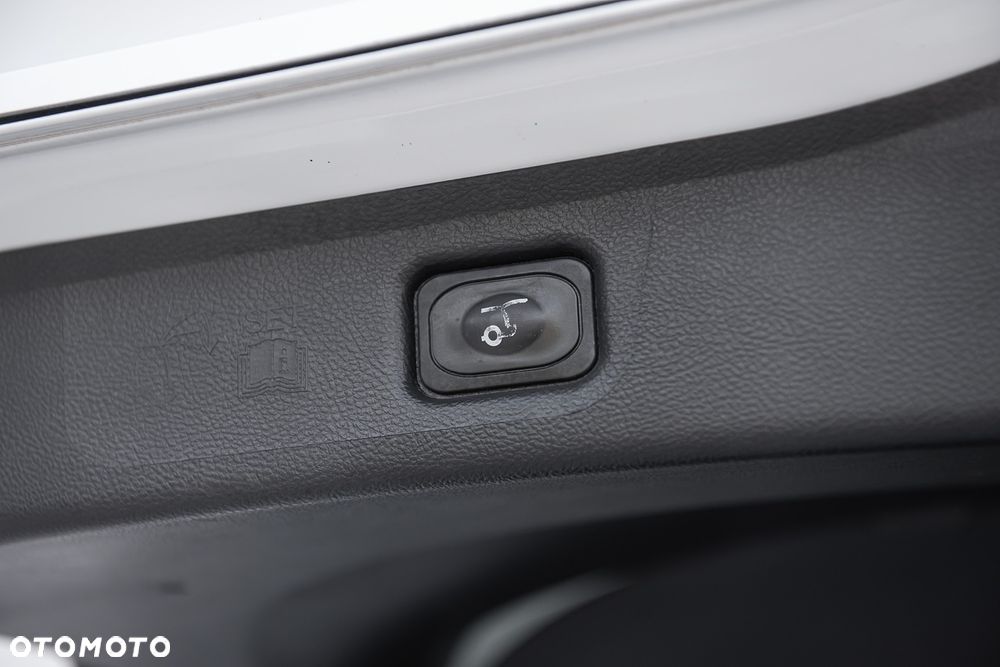Ford S-Max 2.0 EcoBlue AWD ST-Line - 35