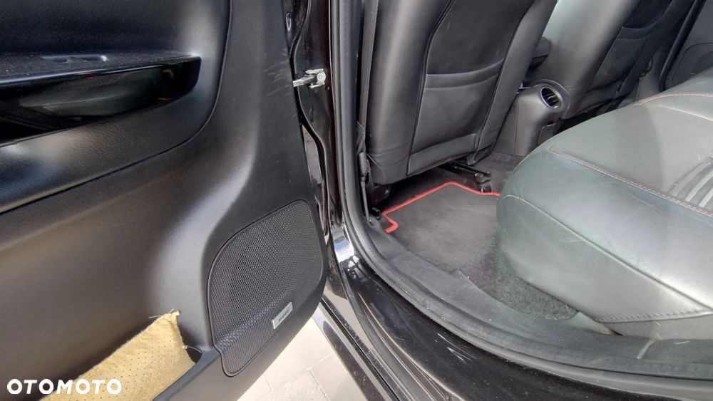 Alfa Romeo Giulietta 1.4 TB MultiAir Progression - 13