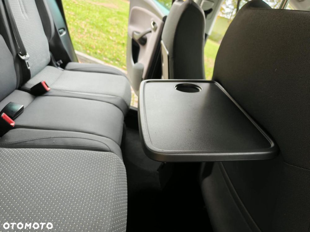 Seat Altea XL - 24