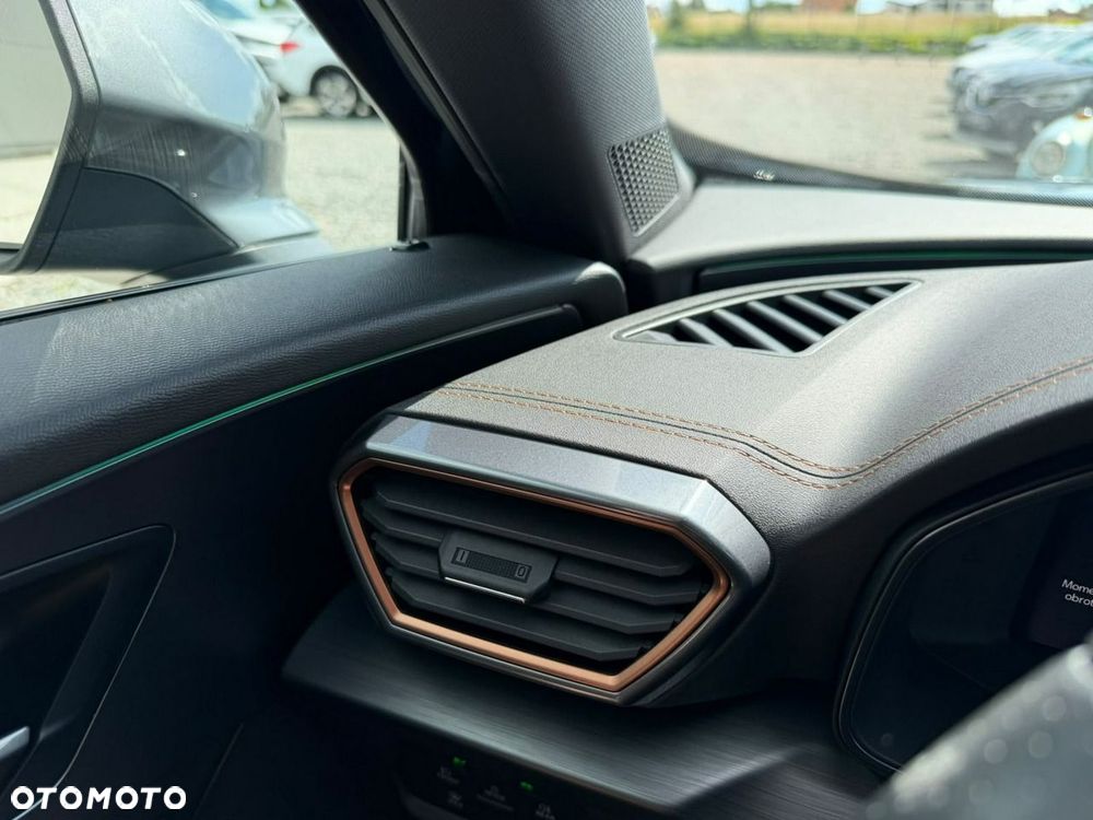 Cupra Formentor - 38