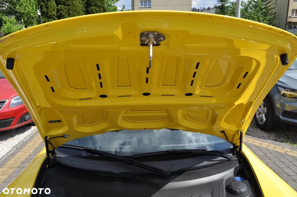 Porsche 911 Carrera S 50 Jahre - 36