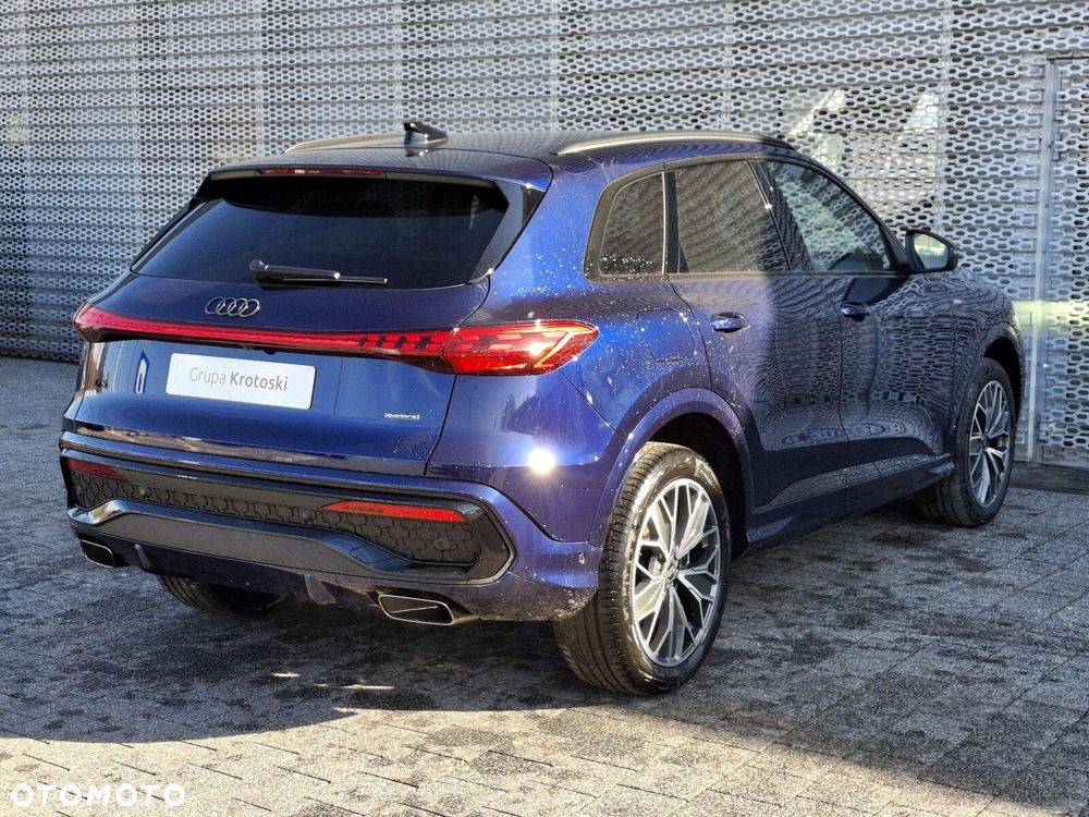 Audi Q5 - 7