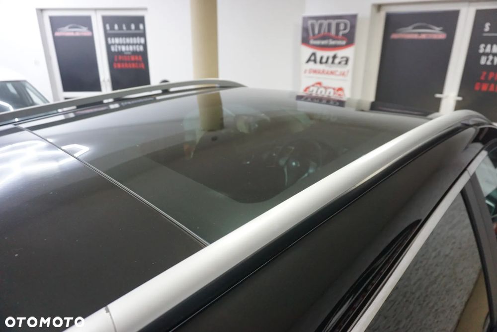 Nissan Qashqai 1.2 DIG-T Xtronic TEKNA - 24