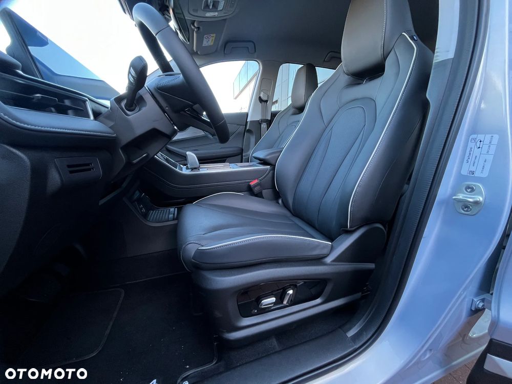 Chery Tiggo 4 - 23