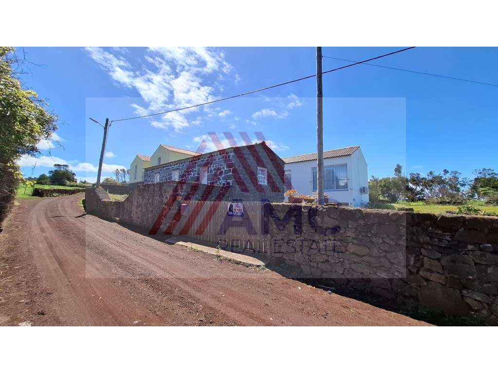 EMPREENDIMENTO COM GRANDE POTENCIAL PARA TURISMO NA MADALENA - Grande imagem: 3/30