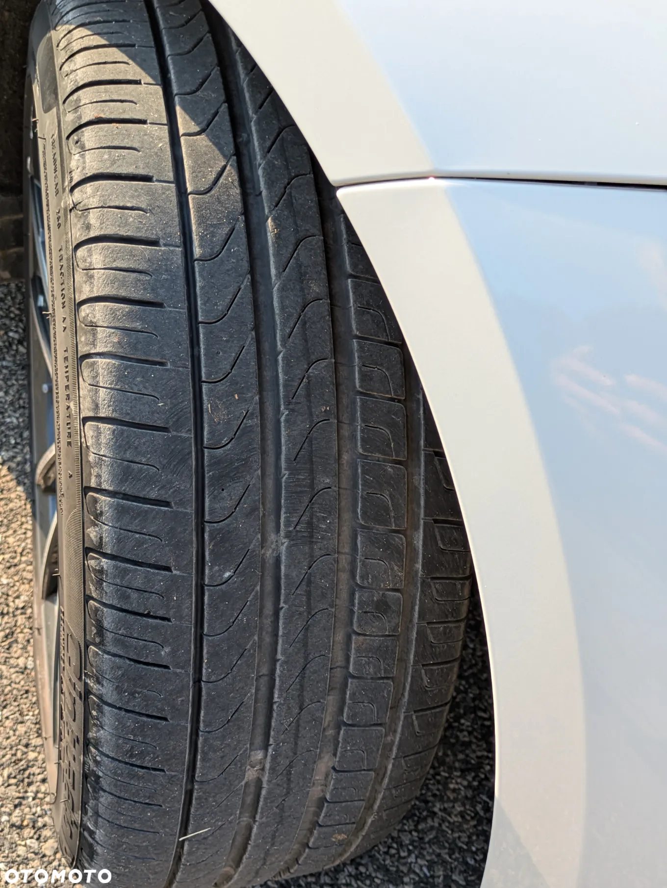 BMW Seria 3 330i Sport Line - 18