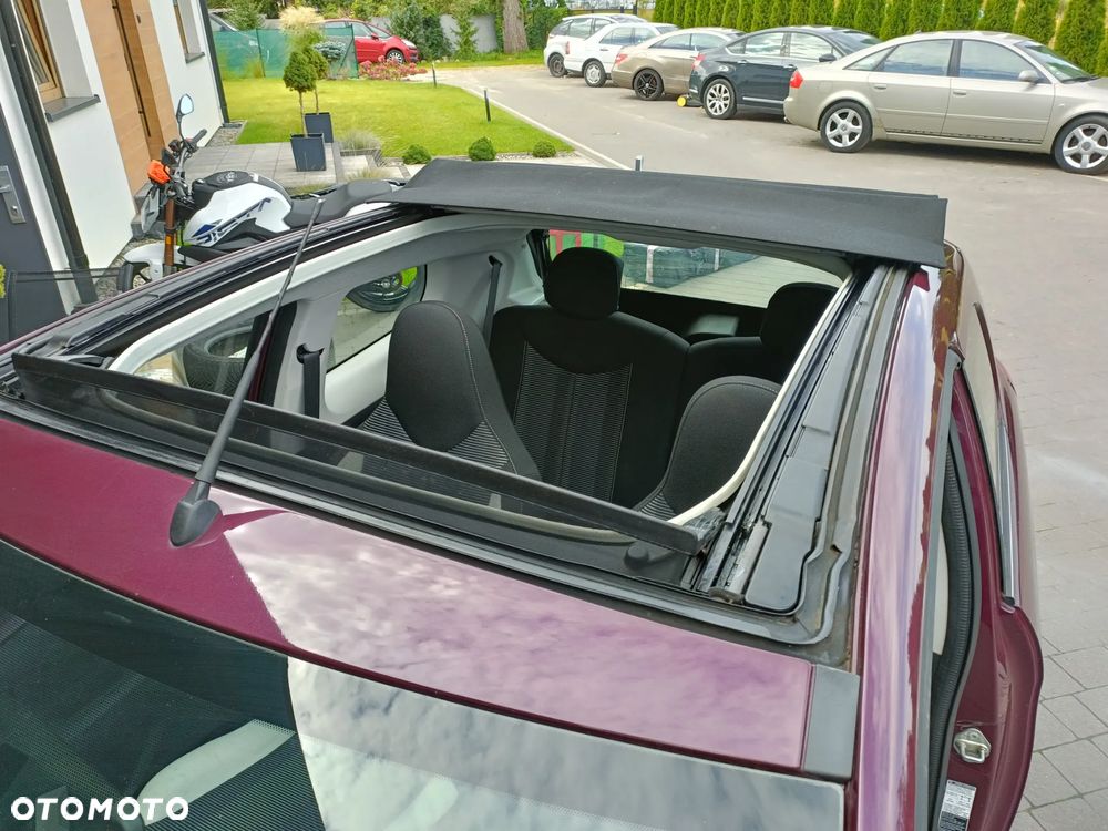 Peugeot 108 - 31