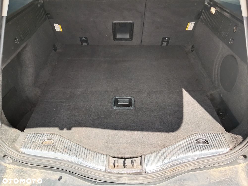 Ford Mondeo 2.0 TDCi Bi-Turbo PowerShift-Aut Titanium - 18