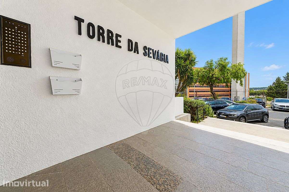 Apartamento T1 para venda - Grande imagem: 2/16