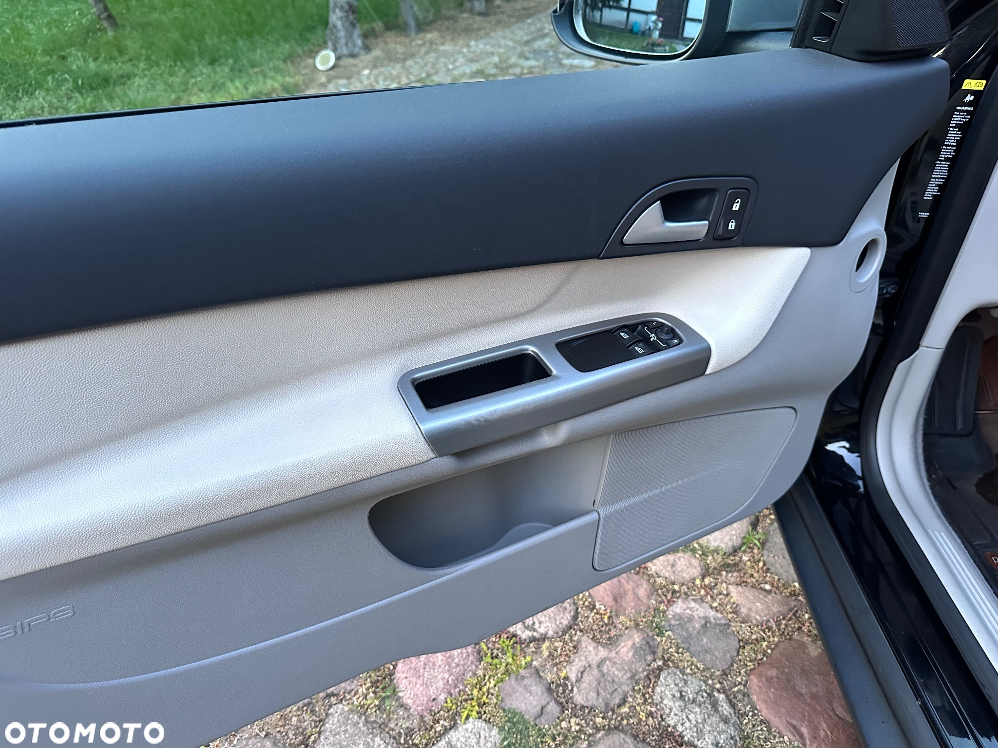 Volvo C30 DRIVe Summum - 13