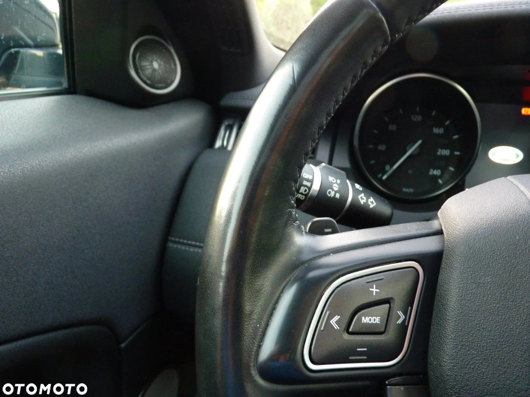 Land Rover Range Rover Evoque TD4 Landmark Edition - 23