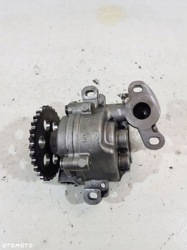 pompa oleju 1c1q-6600 transit mk7 boxer jumper 2.2 tdci hdi - 15