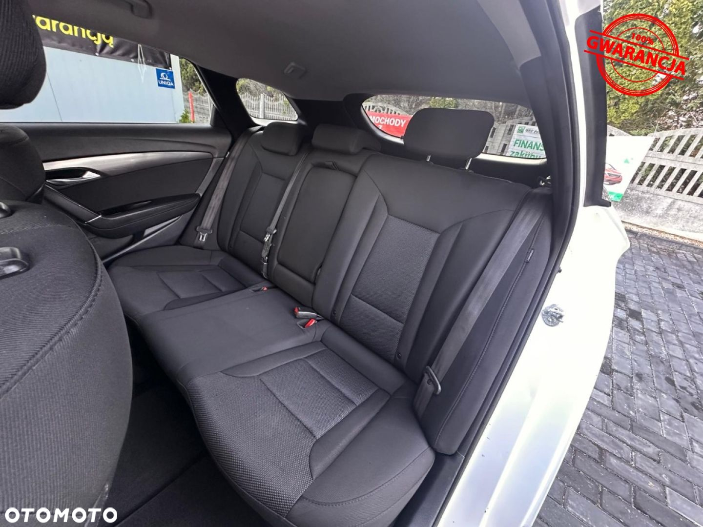 Hyundai i40 i40cw 1.6 5 Star Edition - 26