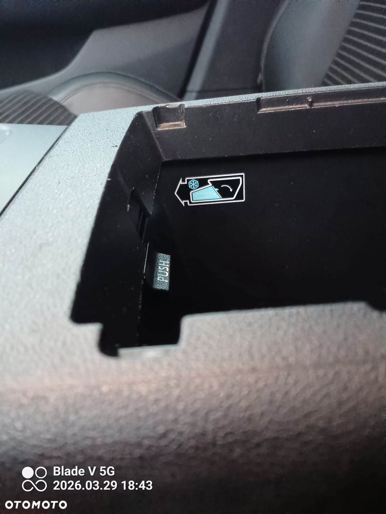 Renault Talisman ENERGY dCi 160 EDC INTENS - 10