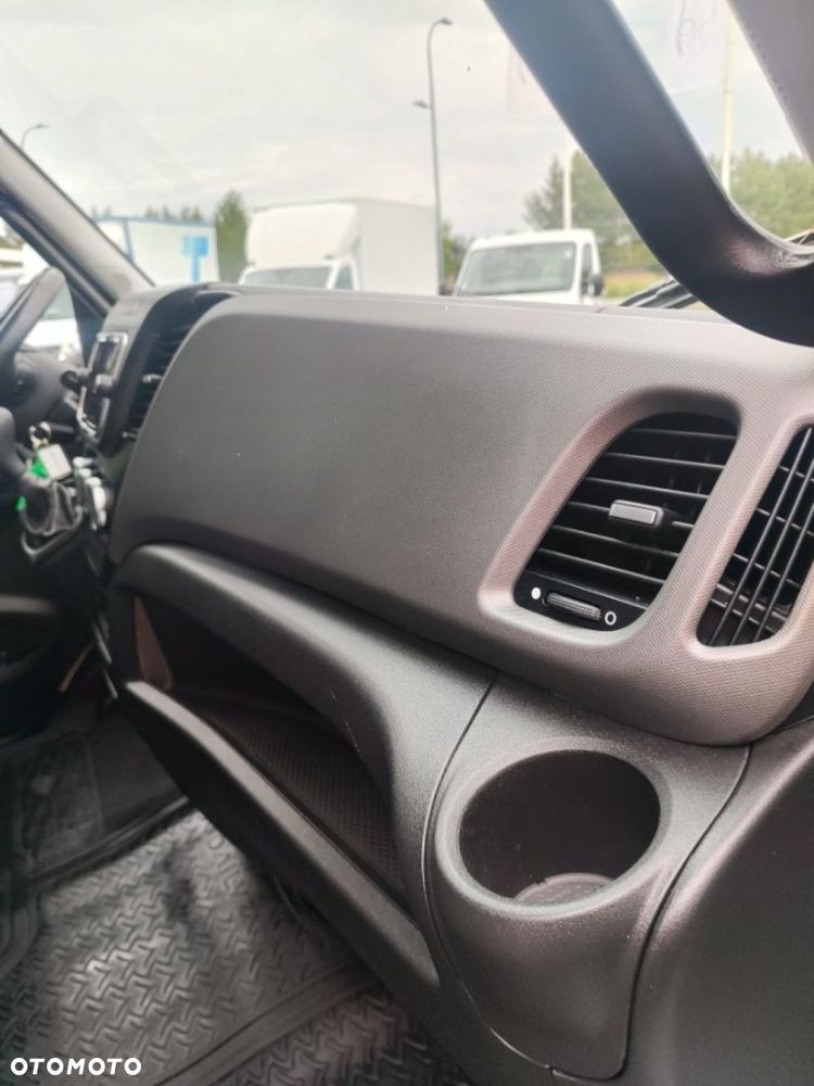 Iveco Daily - 19