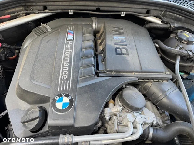 BMW X4 M M40i - 18