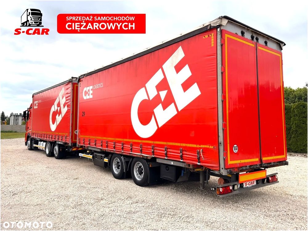 Mercedes-Benz Actros 2545_Zestaw_Jumbo_Tandem_MP5 - 21