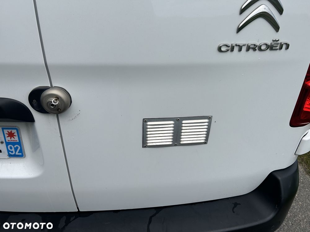 Citroën Jumpy - 38