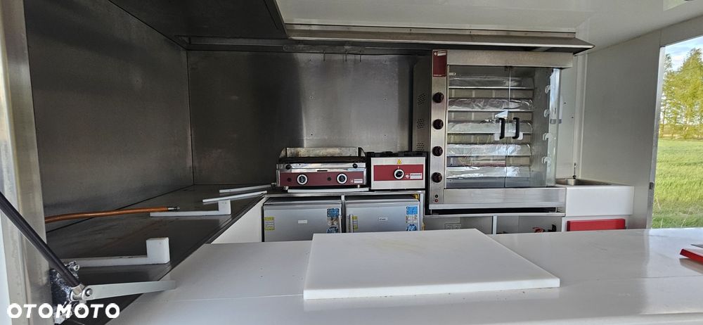 Renault Master - 28