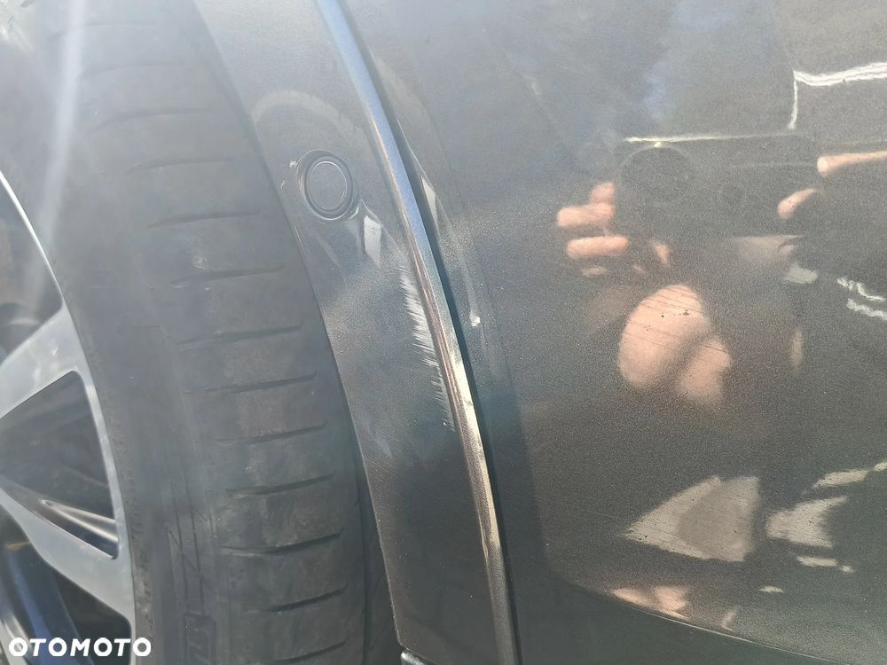 Ford Kuga 1.5 EcoBoost FWD ST-Line ASS MMT6 - 25