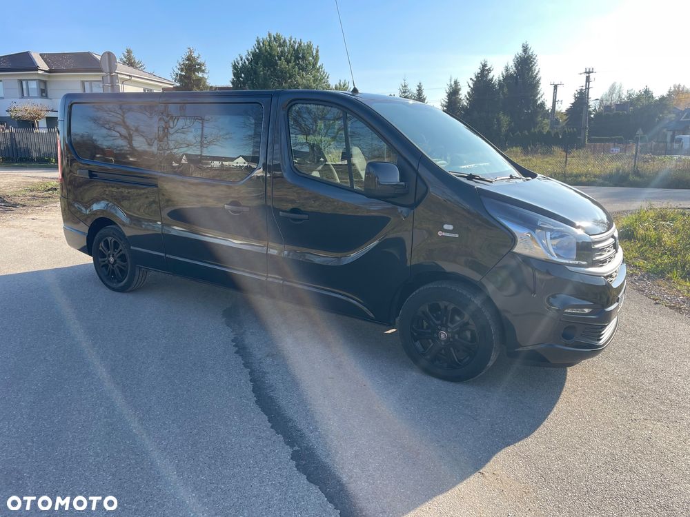 Fiat Talento - 3