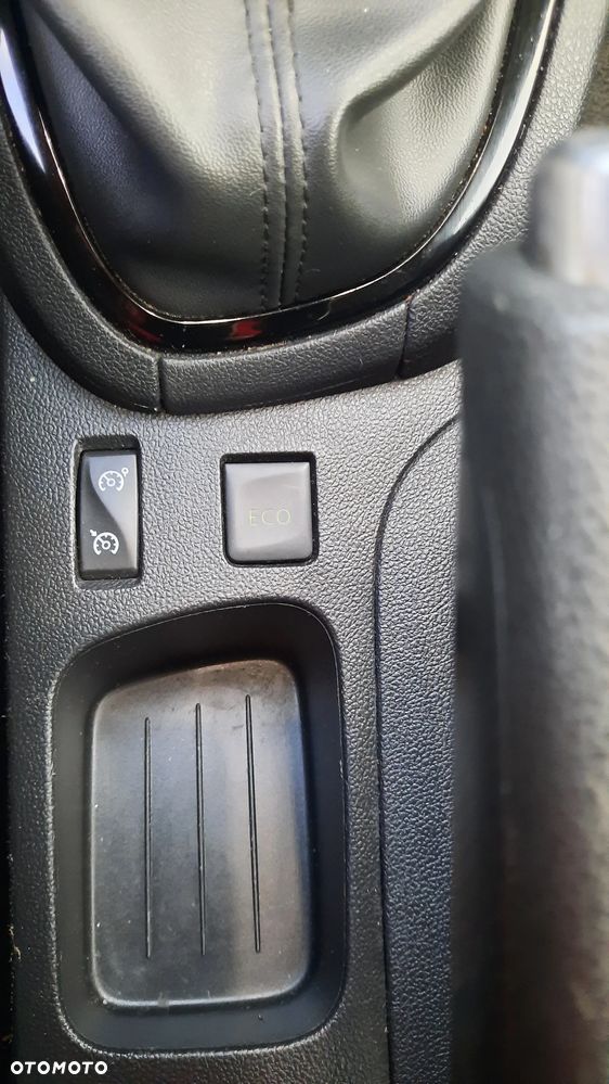 Renault Clio 1.5 dCi Energy Intens+ EU6 - 17