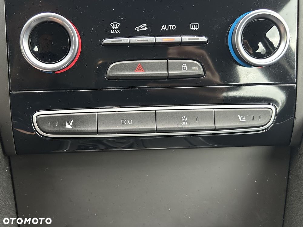 Renault Talisman - 26