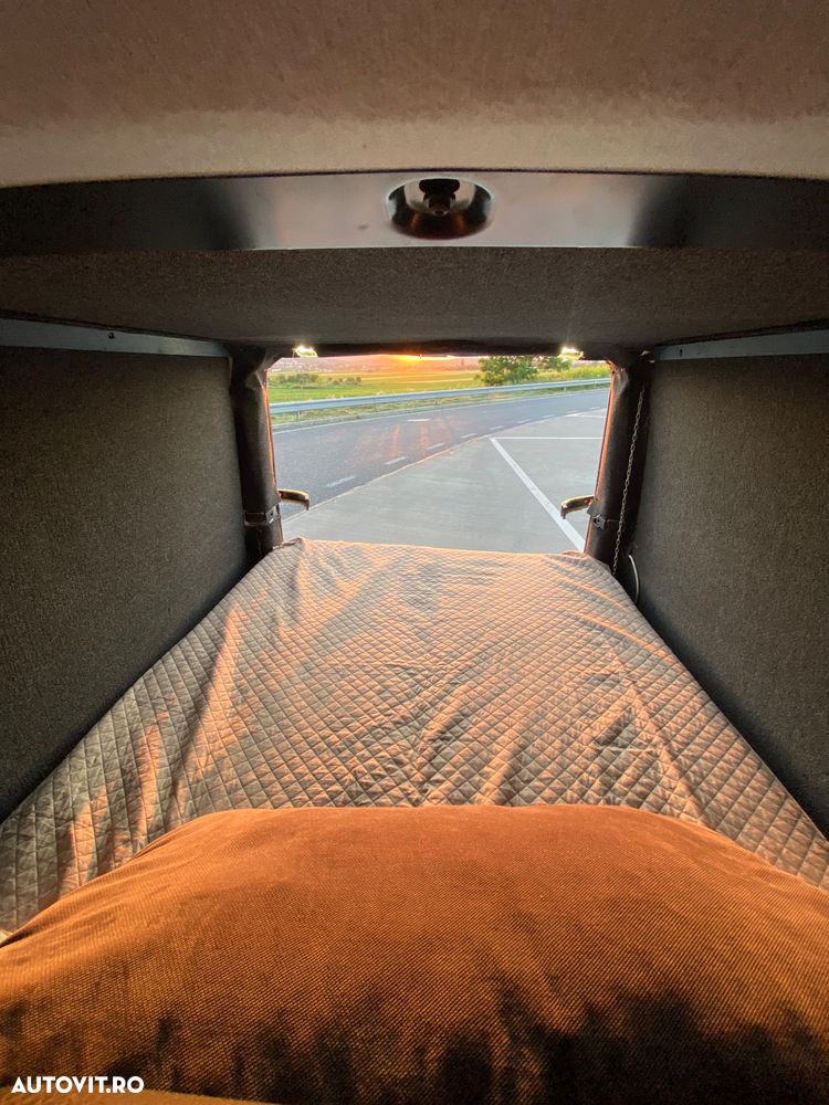 Ford Transit Custom L2H1 VA Trend - 2