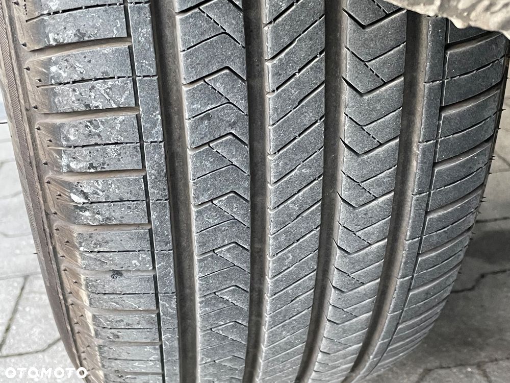 Volvo XC 90 D5 Executive - 5