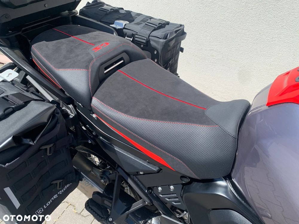 BMW GS - 18