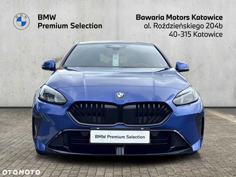 BMW Seria 2 - 10