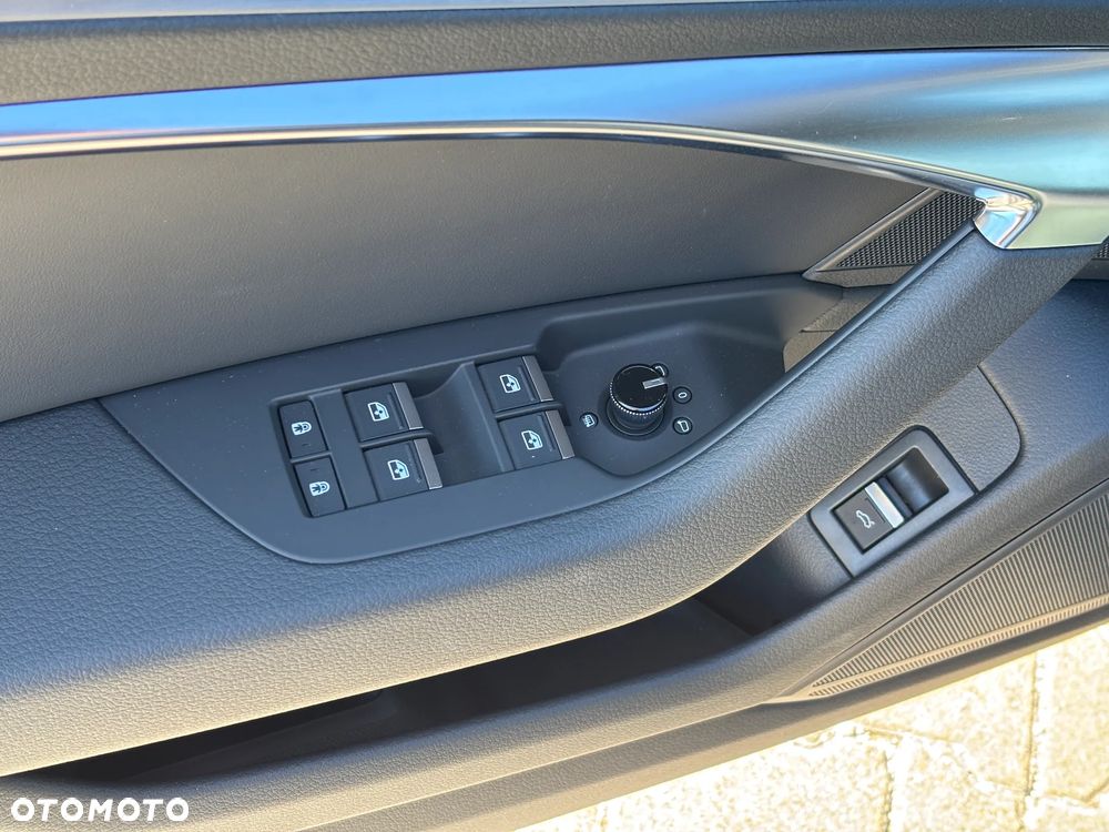 Audi A6 ver-45-tfsi-s-tronic-s-line - 23