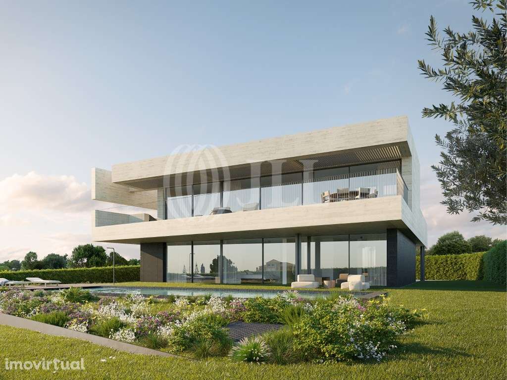 PLUZ Premium Living - Grande imagem: 4/22